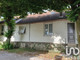 Dom na sprzedaż - Provins, Francja, 180 m², 277 130 USD (1 083 579 PLN), NET-100879309