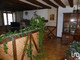 Dom na sprzedaż - Saint-Hilliers, Francja, 180 m², 243 105 USD (957 834 PLN), NET-91724788