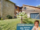 Dom na sprzedaż - Dourdan, Francja, 143 m², 514 589 USD (2 027 480 PLN), NET-95116274