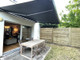 Dom na sprzedaż - Pessac, Francja, 94 m², 421 421 USD (1 660 400 PLN), NET-93918717