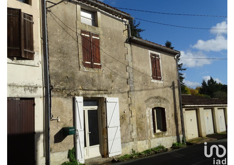 Dom na sprzedaż - Villefranche-Du-Périgord, Francja, 83 m², 100 767 USD (421 204 PLN), NET-100351527