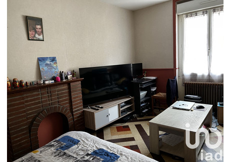 Dom na sprzedaż - Treize-Vents, Francja, 95 m², 135 196 USD (561 065 PLN), NET-101506249