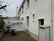 Dom na sprzedaż - Cholet, Francja, 76 m², 177 553 USD (699 560 PLN), NET-97581174
