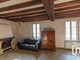 Dom na sprzedaż - Châtillon-Coligny, Francja, 135 m², 123 452 USD (504 920 PLN), NET-101689506