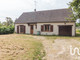 Dom na sprzedaż - Saint-Maurice-Sur-Aveyron, Francja, 135 m², 146 665 USD (599 862 PLN), NET-99168414