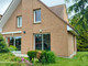 Dom na sprzedaż - Bruay Sur Escaut, Francja, 221 m², 383 933 USD (1 512 694 PLN), NET-97049595