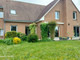 Dom na sprzedaż - Bruay Sur Escaut, Francja, 221 m², 383 933 USD (1 543 409 PLN), NET-97049595