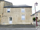 Dom na sprzedaż - Balan, Francja, 266 m², 236 074 USD (930 130 PLN), NET-96924117