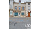 Dom na sprzedaż - Bray-Sur-Seine, Francja, 53 m², 73 896 USD (302 235 PLN), NET-102164598