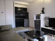 Mieszkanie na sprzedaż - Le Barcares, Francja, 16 m², 86 559 USD (341 043 PLN), NET-91724924