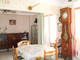 Dom na sprzedaż - Fitou, Francja, 160 m², 188 628 USD (760 172 PLN), NET-91725068