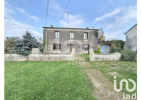 Dom na sprzedaż - Val-De-Bride, Francja, 184 m², 78 562 USD (328 388 PLN), NET-102428450