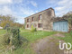 Dom na sprzedaż - Val-De-Bride, Francja, 184 m², 78 562 USD (328 388 PLN), NET-102428450