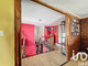 Dom na sprzedaż - Vergaville, Francja, 63 m², 90 903 USD (358 159 PLN), NET-97047787