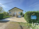 Dom na sprzedaż - Lindre-Basse, Francja, 133 m², 181 983 USD (717 012 PLN), NET-98223111