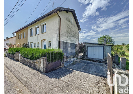 Dom na sprzedaż - Val-De-Bride, Francja, 96 m², 109 178 USD (453 088 PLN), NET-99564284