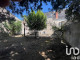 Dom na sprzedaż - Thouars, Francja, 163 m², 146 665 USD (599 862 PLN), NET-100162319