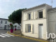 Dom na sprzedaż - Meschers-Sur-Gironde, Francja, 55 m², 199 423 USD (815 639 PLN), NET-102128568