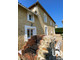 Dom na sprzedaż - Sainte-Verge, Francja, 165 m², 357 097 USD (1 406 961 PLN), NET-97450157