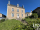 Dom na sprzedaż - Plaine-Et-Vallées, Francja, 180 m², 193 219 USD (778 674 PLN), NET-97508302