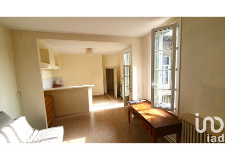 Mieszkanie na sprzedaż - Avignon, Francja, 53 m², 178 700 USD (727 308 PLN), NET-102570819