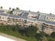 Mieszkanie na sprzedaż - Draveil, Francja, 31 m², 221 232 USD (876 077 PLN), NET-94398076