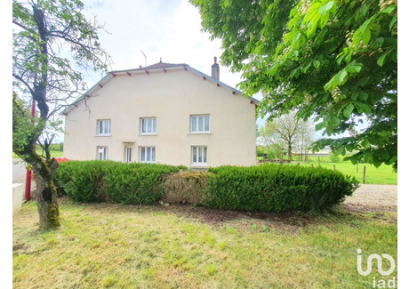 Dom na sprzedaż - Gevigney-Et-Mercey, Francja, 153 m², 140 335 USD (586 599 PLN), NET-97266612