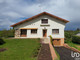 Dom na sprzedaż - Jussey, Francja, 153 m², 140 124 USD (559 095 PLN), NET-97396979