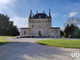 Obiekt zabytkowy na sprzedaż - Chantonnay, Francja, 850 m², 1 475 748 USD (5 947 264 PLN), NET-94882970