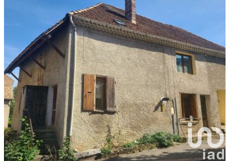 Dom na sprzedaż - Lalley, Francja, 67 m², 104 756 USD (421 119 PLN), NET-101017088