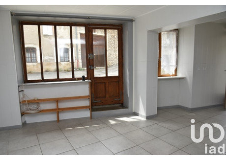 Dom na sprzedaż - Lalley, Francja, 138 m², 165 658 USD (677 542 PLN), NET-98250338