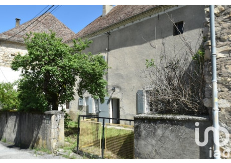 Dom na sprzedaż - Treminis, Francja, 114 m², 242 684 USD (992 577 PLN), NET-99273241