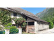 Dom na sprzedaż - Valjouffrey, Francja, 48 m², 170 743 USD (688 094 PLN), NET-90425216