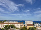 Mieszkanie na sprzedaż - La Ciotat, Francja, 68 m², 410 386 USD (1 682 583 PLN), NET-101402765