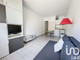 Mieszkanie na sprzedaż - La Ciotat, Francja, 16 m², 93 521 USD (368 471 PLN), NET-96312779