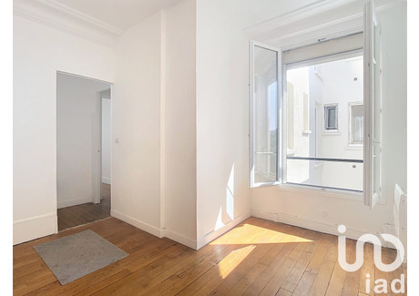 Mieszkanie na sprzedaż - Courbevoie, Francja, 32 m², 269 089 USD (1 116 718 PLN), NET-100411847