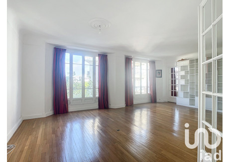 Mieszkanie na sprzedaż - Courbevoie, Francja, 118 m², 846 746 USD (3 471 659 PLN), NET-101689676