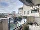 Mieszkanie na sprzedaż - Paris, Francja, 100 m², 1 029 024 USD (4 054 355 PLN), NET-96100574