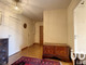 Mieszkanie na sprzedaż - Paris, Francja, 100 m², 1 029 024 USD (4 054 355 PLN), NET-96100574