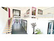 Dom na sprzedaż - Bagnols-Sur-Cèze, Francja, 350 m², 394 202 USD (1 553 156 PLN), NET-96924064