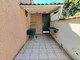 Dom na sprzedaż - Saint-Martin-D'ardeche, Francja, 27 m², 137 943 USD (531 079 PLN), NET-99564660