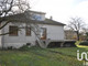 Dom na sprzedaż - Tours-Sur-Marne, Francja, 104 m², 233 764 USD (958 434 PLN), NET-102752655