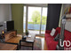 Mieszkanie na sprzedaż - Epernay, Francja, 69 m², 214 678 USD (845 833 PLN), NET-97092034
