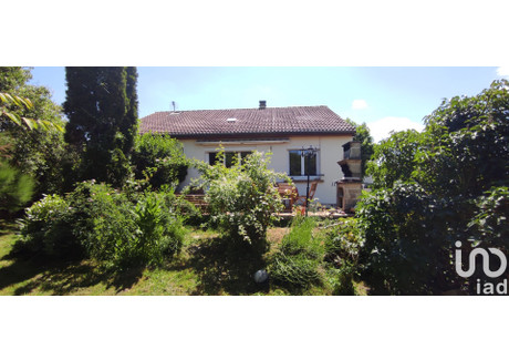 Dom na sprzedaż - Ay, Francja, 105 m², 207 517 USD (861 196 PLN), NET-98836055