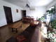 Dom na sprzedaż - Donnemarie-Dontilly, Francja, 88 m², 214 195 USD (876 057 PLN), NET-100441136