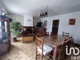 Dom na sprzedaż - Donnemarie-Dontilly, Francja, 88 m², 225 130 USD (871 254 PLN), NET-100441136