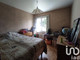 Dom na sprzedaż - Donnemarie-Dontilly, Francja, 88 m², 210 907 USD (864 720 PLN), NET-100441136