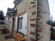 Dom na sprzedaż - Donnemarie-Dontilly, Francja, 93 m², 203 493 USD (783 450 PLN), NET-94089793