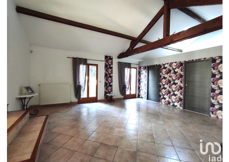 Dom na sprzedaż - Sognolles-En-Montois, Francja, 154 m², 255 346 USD (1 044 364 PLN), NET-94492931