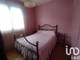 Dom na sprzedaż - Donnemarie-Dontilly, Francja, 104 m², 163 116 USD (668 774 PLN), NET-98716252